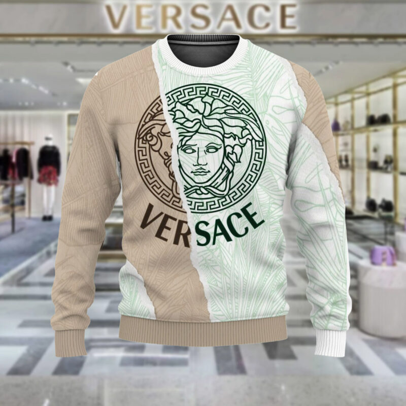 New 2024, V  Sweater , Sweatshirt  –  Max011083