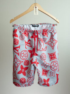 New 2024 L – Luxury Brand Unisex Shorts Special Gift Premium Outfit For Men  –  STK-Max00959