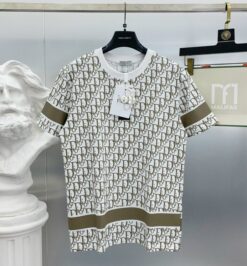 Unisex – Limited Edition D T Shirts – B9G-TX-HH03722