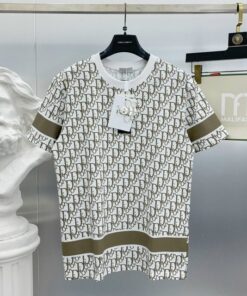 Unisex – Limited Edition D T Shirts – B9G-TX-HH03722