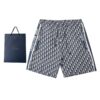 D- Limited Perfect Shorts -B9G-STK-Max4533