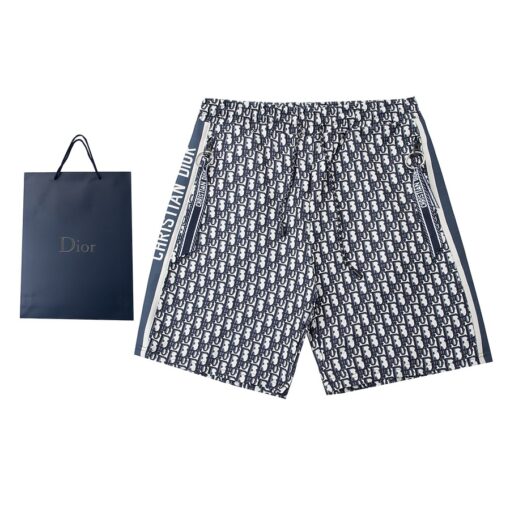 D- Limited Perfect Shorts -B9G-STK-Max4533