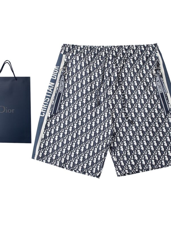 D- Limited Perfect Shorts -B9G-STK-Max4533