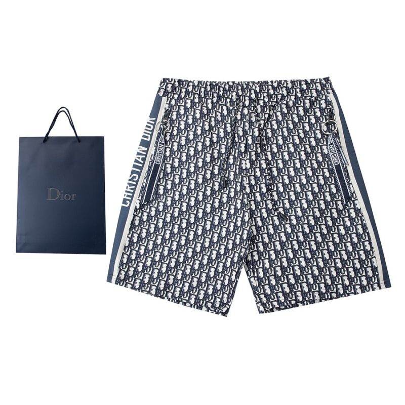 D- Limited Perfect Shorts -B9G-STK-Max4533