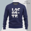 New 2025,   Sweater & Sweatshirt  for men women luxury brand clothing clothes outfit -Max01812202422