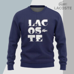 New 2025,   Sweater & Sweatshirt  for men women luxury brand clothing clothes outfit -Max01812202422