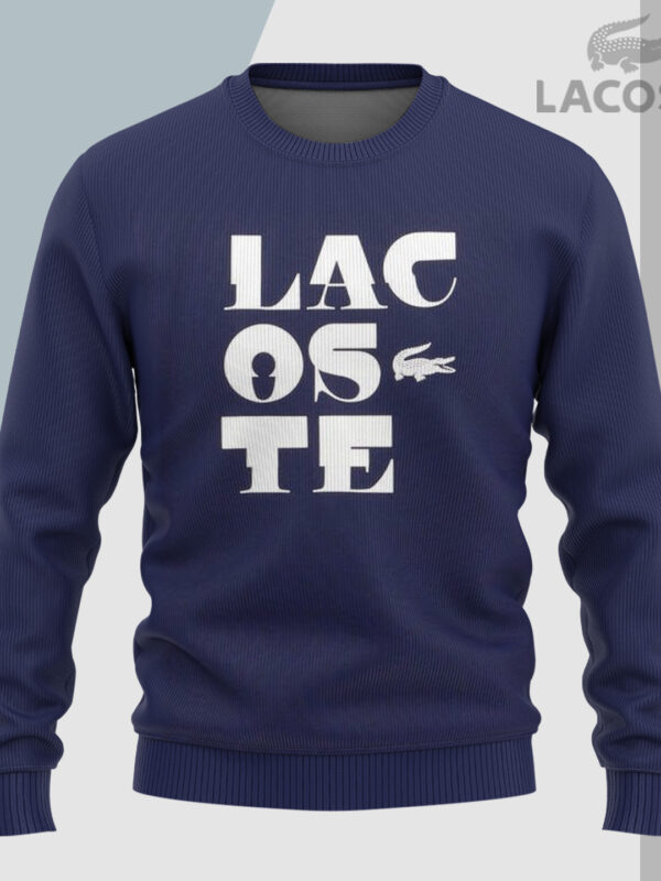 New 2025,   Sweater & Sweatshirt  for men women luxury brand clothing clothes outfit -Max01812202422