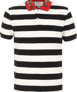 New 2024 – G  Polo Shirt For Men – B9G-PO- Max07511