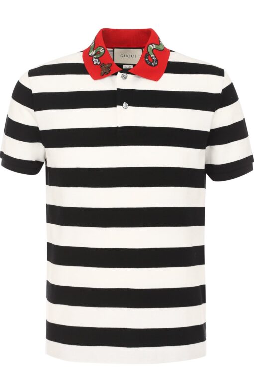 New 2024 – G  Polo Shirt For Men – B9G-PO- Max07511