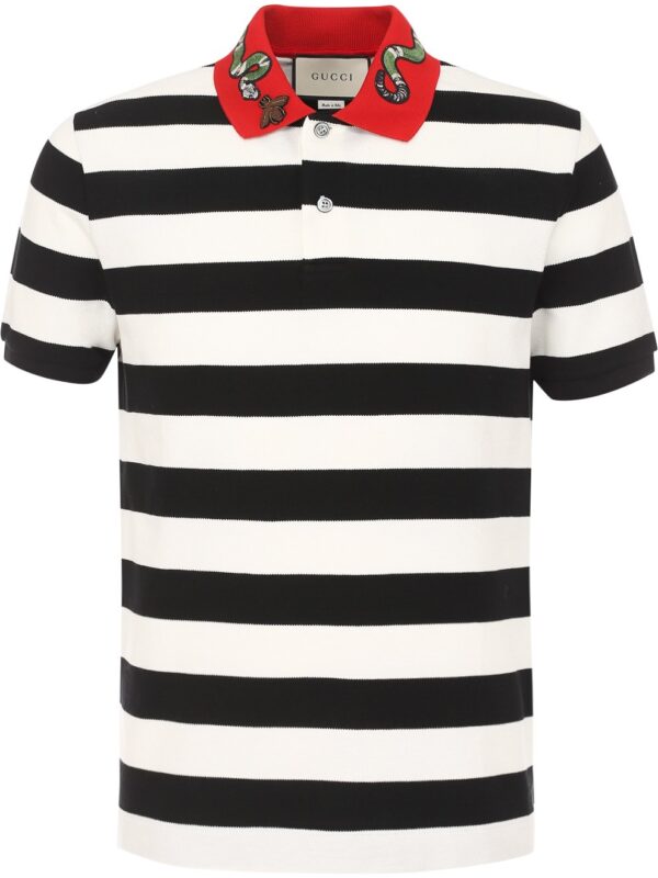 New 2024 – G  Polo Shirt For Men – B9G-PO- Max07511