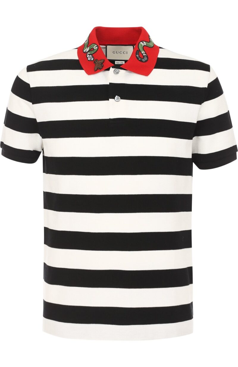 New 2024 – G  Polo Shirt For Men – B9G-PO- Max07511