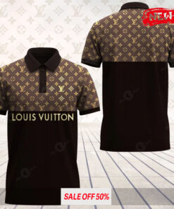 New 2025 – Luxury Brand Polo  Special Gift Premium Outfit For Men – – Max010469