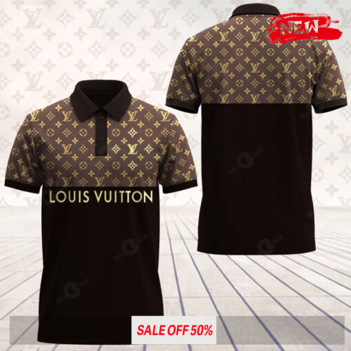 New 2025 – Luxury Brand Polo  Special Gift Premium Outfit For Men – – Max010469