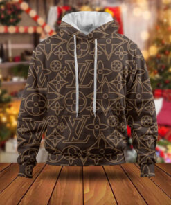 New 2024,L  Premium Hoodie – Max010655