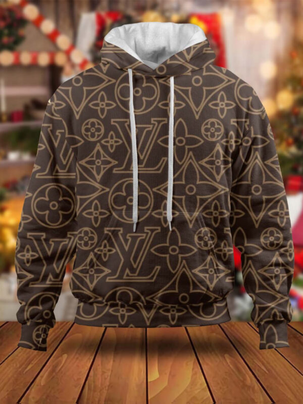 New 2024,L  Premium Hoodie – Max010655