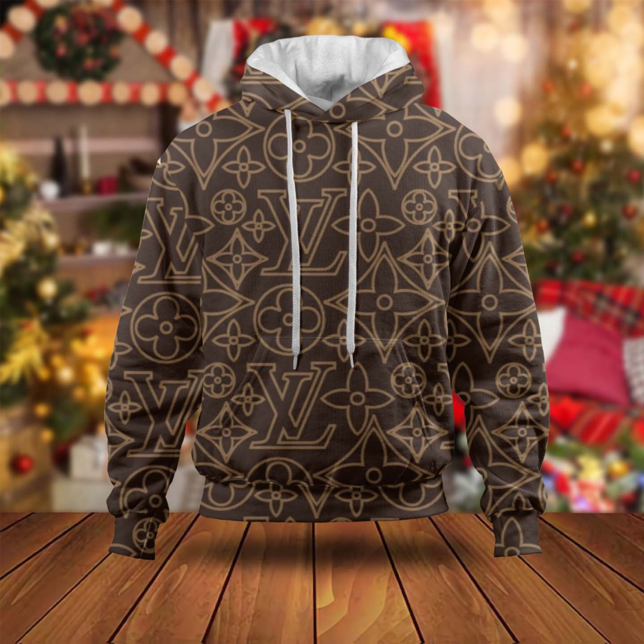 New 2024,L  Premium Hoodie – Max010655