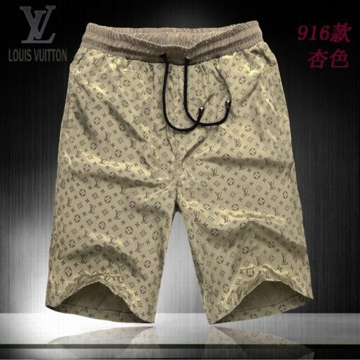 New 2024 L – Luxury Brand Unisex Shorts Special Gift Premium Outfit For Men  –  STK-Max00944