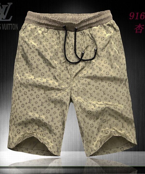 New 2024 L – Luxury Brand Unisex Shorts Special Gift Premium Outfit For Men  –  STK-Max00944