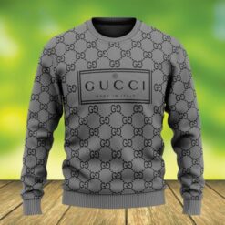 New 2024, 2024-G  Sweater,Sweatshirt   – PH2207