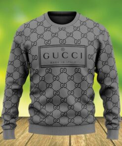 New 2024, 2024-G  Sweater,Sweatshirt   – PH2207
