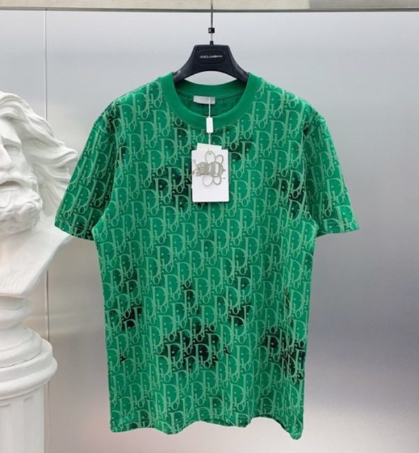 Unisex – Limited Edition D T Shirts – B9G-TX-HH03736