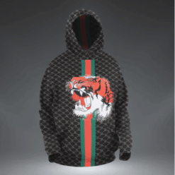 New 2024,G  Premium Hoodie – Maz-AF-DN220718