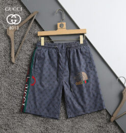 Limited Editions Perfect STK-Max00680
