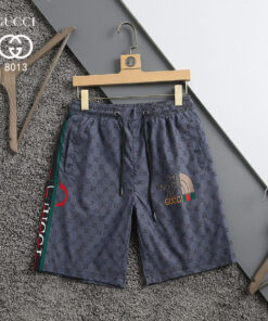 Limited Editions Perfect STK-Max00680
