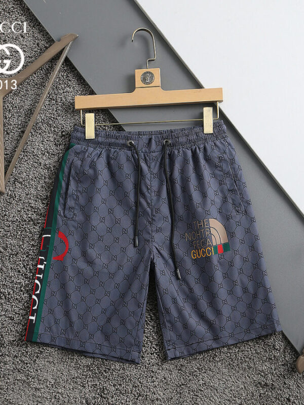Limited Editions Perfect STK-Max00680