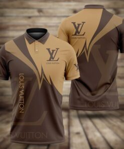 New 2025 – Luxury Brand Polo  Special Gift Premium Outfit For Men – – Max09721