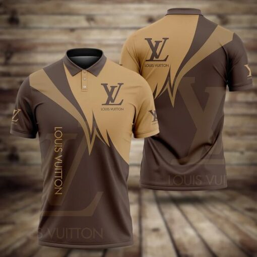 New 2025 – Luxury Brand Polo  Special Gift Premium Outfit For Men – – Max09721