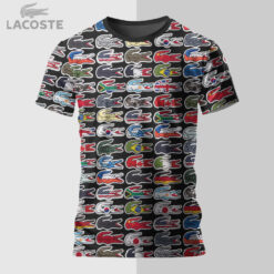 New 2025- T-shirt  for men women luxury brand clothing clothes outfit – Max1012202512