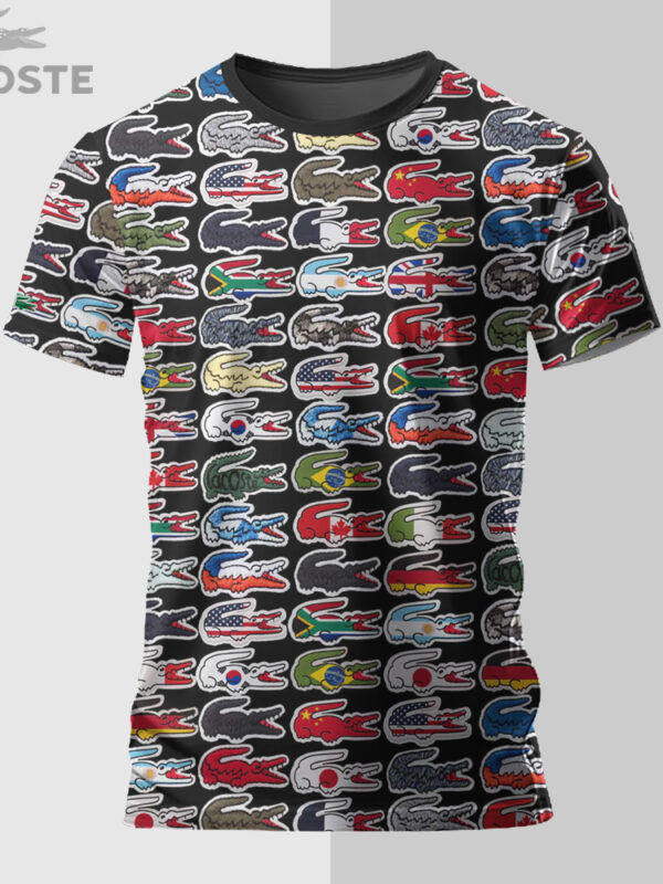 New 2025- T-shirt  for men women luxury brand clothing clothes outfit – Max1012202512