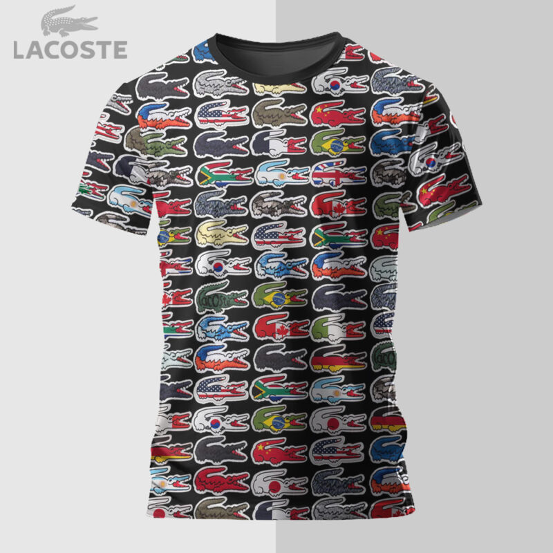 New 2025- T-shirt  for men women luxury brand clothing clothes outfit – Max1012202512