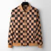L  Jacket or Bomber Jacket   – Max010610