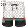 G – Limited Perfect Shorts -B9G-STK-DN18522
