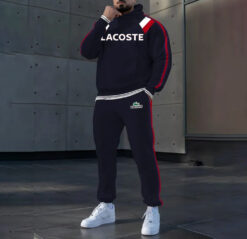 New 2025, Combo LC Hoodie & Pant -Max2410215537