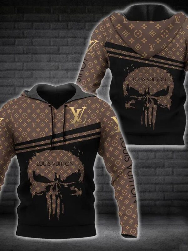 New 2024,L  Premium Hoodie –  B9G-AF-Max05878