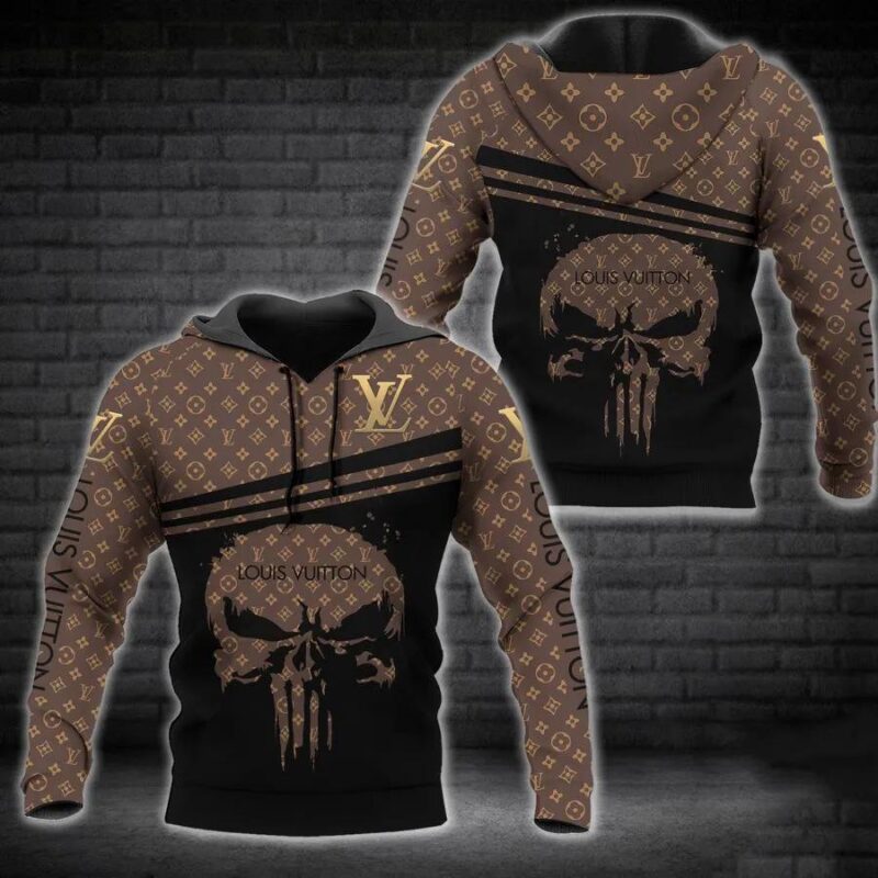 New 2024,L  Premium Hoodie –  B9G-AF-Max05878
