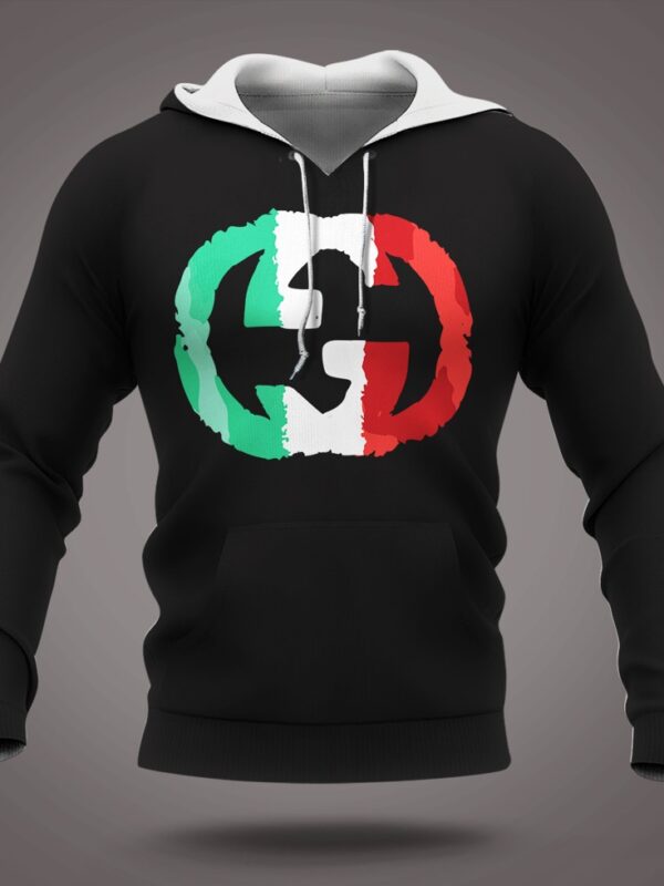 New 2024,G  Premium Hoodie – Maz-AF-DN8261007