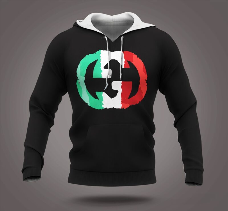 New 2024,G  Premium Hoodie – Maz-AF-DN8261007