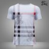 Unisex – Limited Edition B  T Shirts – B9G-TX-LTV727