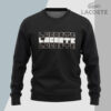 New 2025,   Sweater & Sweatshirt  for men women luxury brand clothing clothes outfit -Max01812202421