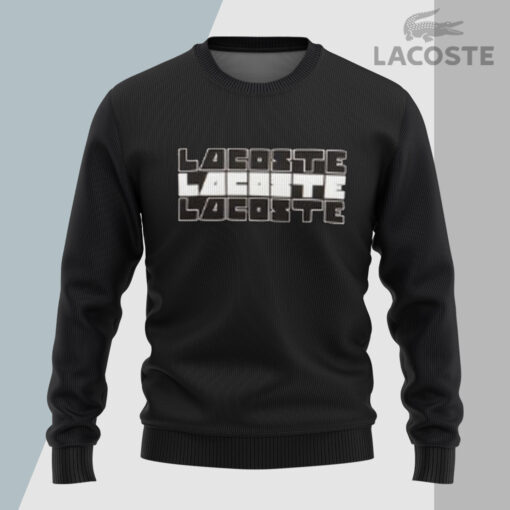 New 2025,   Sweater & Sweatshirt  for men women luxury brand clothing clothes outfit -Max01812202421