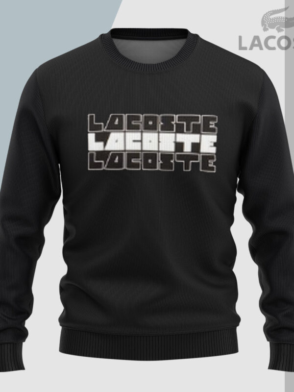 New 2025,   Sweater & Sweatshirt  for men women luxury brand clothing clothes outfit -Max01812202421