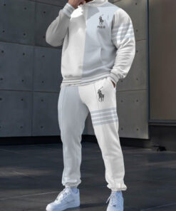 New 2025 R- Luxury Hoodie & Sweatpants – Max2407242335