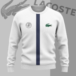 New 2025,   Sweater & Sweatshirt  for men women luxury brand clothing clothes outfit -Max2409264630