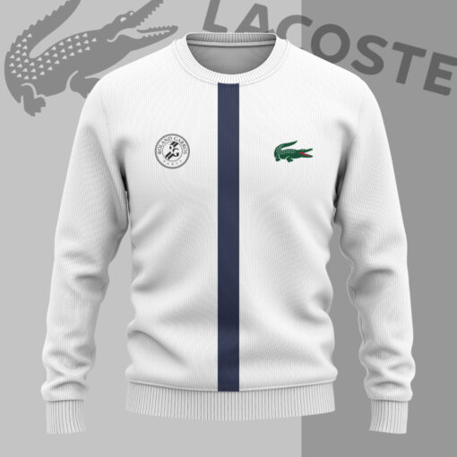 New 2025,   Sweater & Sweatshirt  for men women luxury brand clothing clothes outfit -Max2409264630