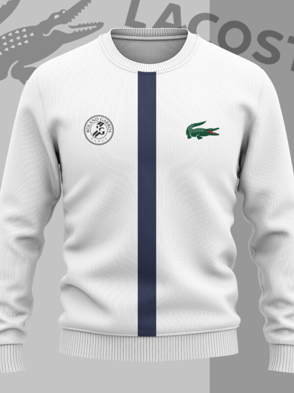 New 2025,   Sweater & Sweatshirt  for men women luxury brand clothing clothes outfit -Max2409264630