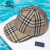 B  Cap Limited Edition – B9G-CAP-Max4332